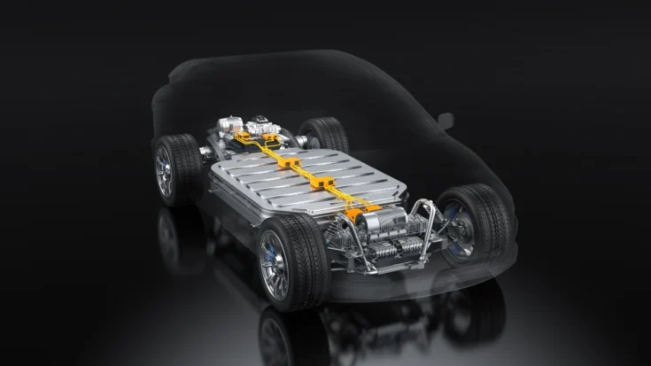 Body Control Module Explained The Backbone of Modern Automotive Systems 3