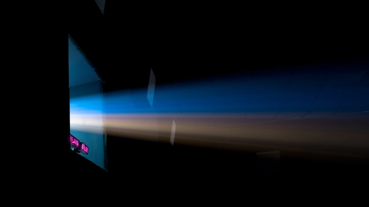 CRT Projectors Demystified Unpacking the 3 Advantages and Drawbacks 3