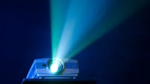 CRT Projectors Demystified Unpacking the 3 Advantages and Drawbacks