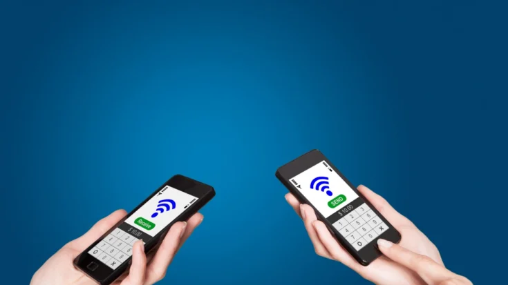 Comparison of UWB with Wireless Communication Technologies 3