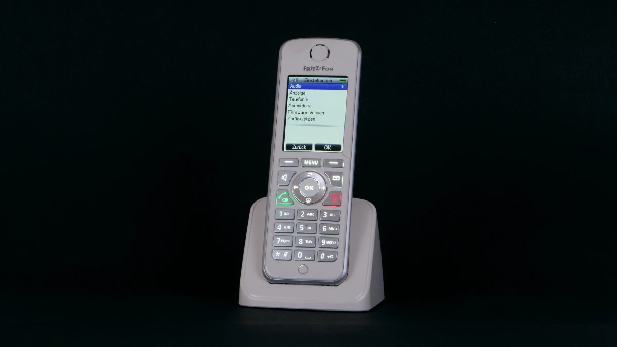 Cordless Telephone History, Feature, and Regulations in Indonesia 2