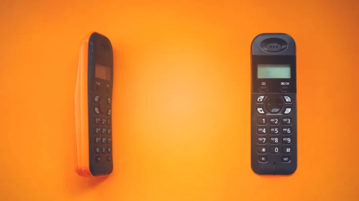 Cordless Telephone History, Feature, and Regulations in Indonesia 3