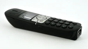 Cordless Telephone History, Feature, and Regulations in Indonesia