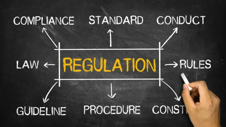 Cordless Telephone Testing Standard Based on Ministerial Decree 260 of 2024 2