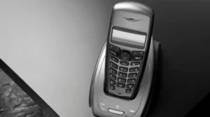 Cordless Telephone Testing Standard Based on Ministerial Decree 260 of 2024