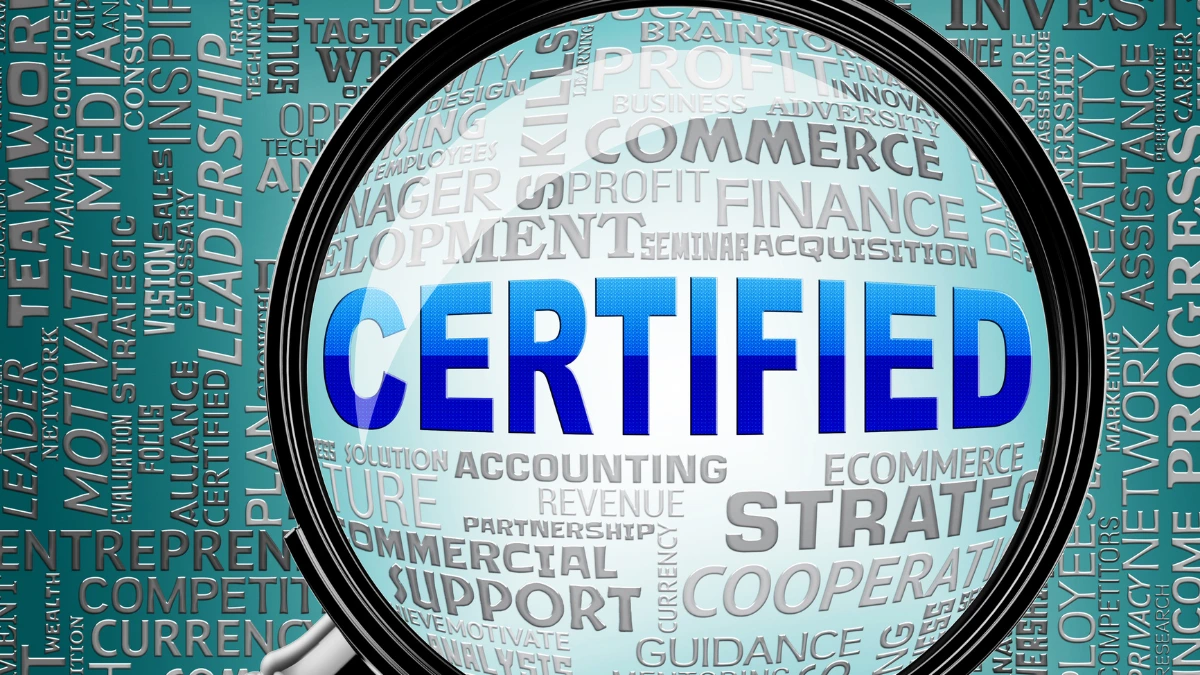 Cordless Telephone Testing Standard Based on Ministerial Decree 260 of 2024 4