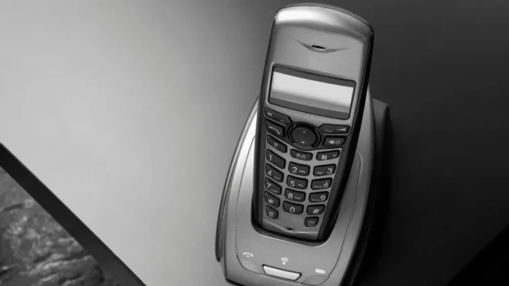 Cordless Telephone Testing Standard Based on Ministerial Decree 260 of 2024