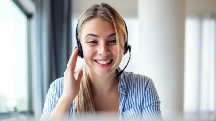 DECT vs Bluetooth A Comparison of Wireless Headsets 3