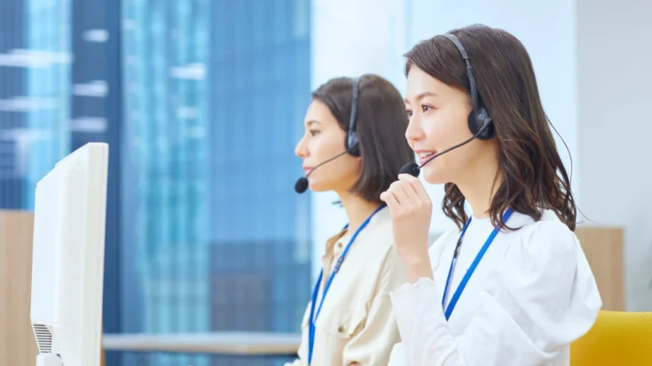 DECT vs Bluetooth A Comparison of Wireless Headsets