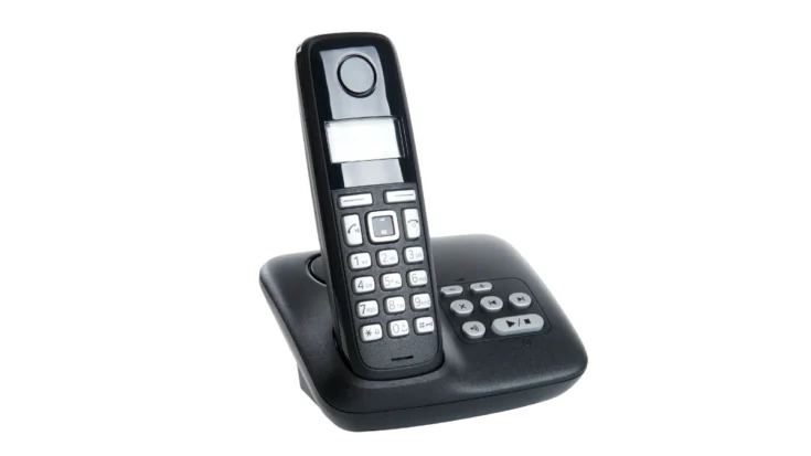 DECT vs WiFi Phones Which is The Better Phone Revolution 2