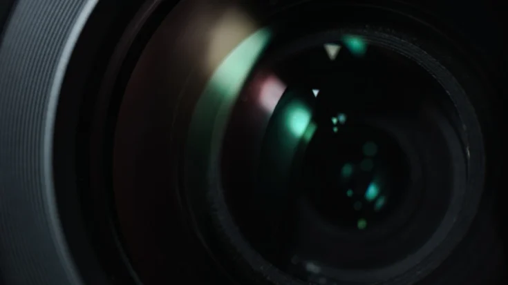 DLP Projector What You Should Know, Functionality, and Exclusive Advantages 4