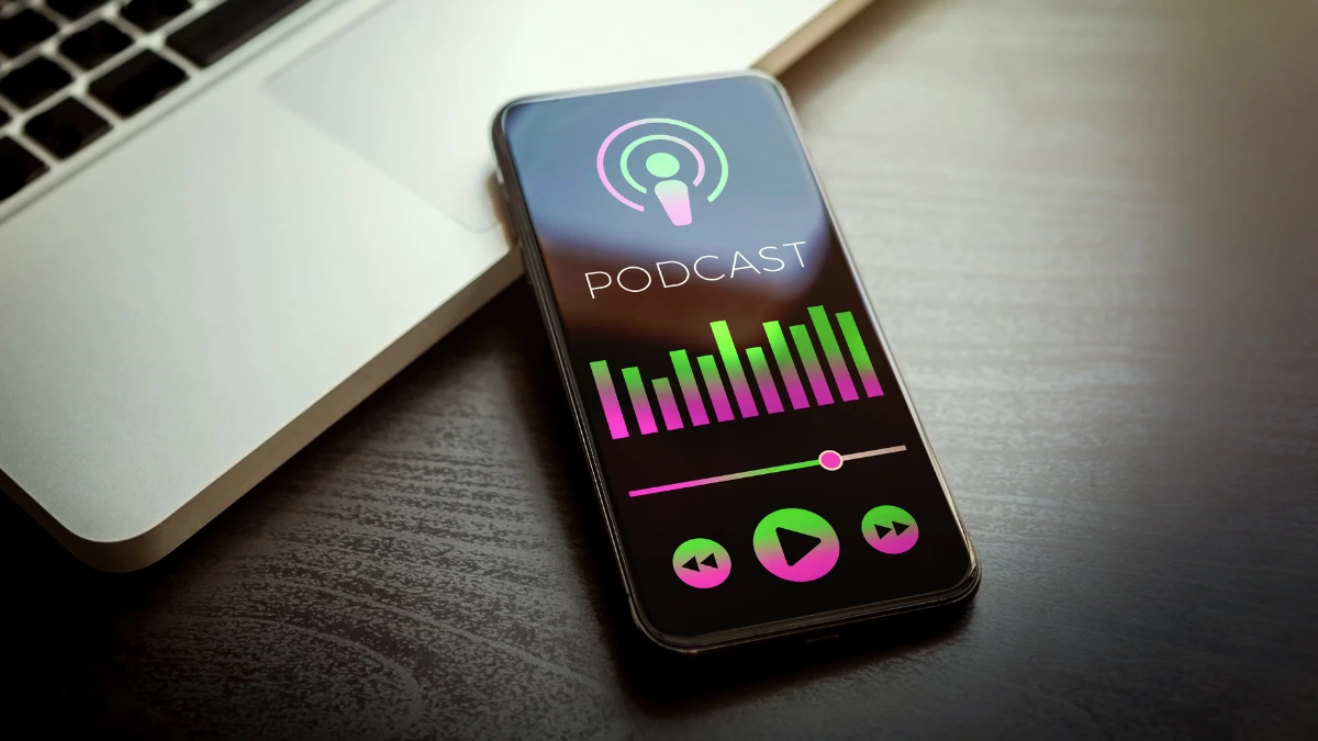 Digital Audio Broadcasting (DAB) 5 The Advantages and Disadvantages 2