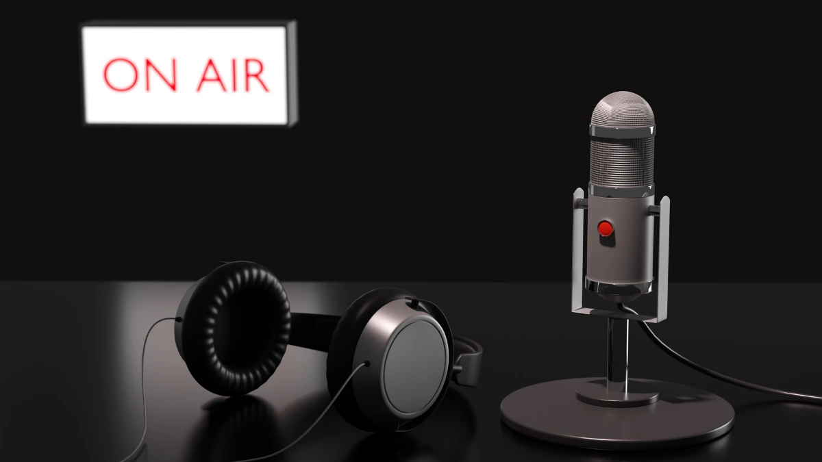 Digital Audio Broadcasting (DAB) 5 The Advantages and Disadvantages 3