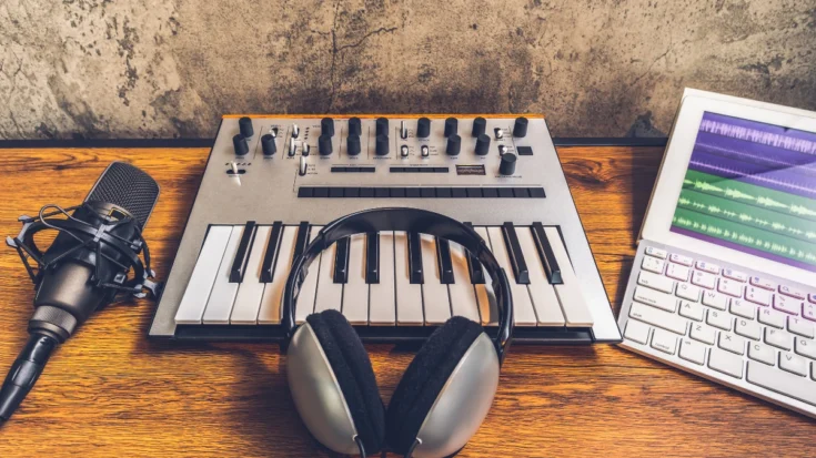 Digital Audio Broadcasting (DAB) History, Features, and the Regulations in Indonesia 2