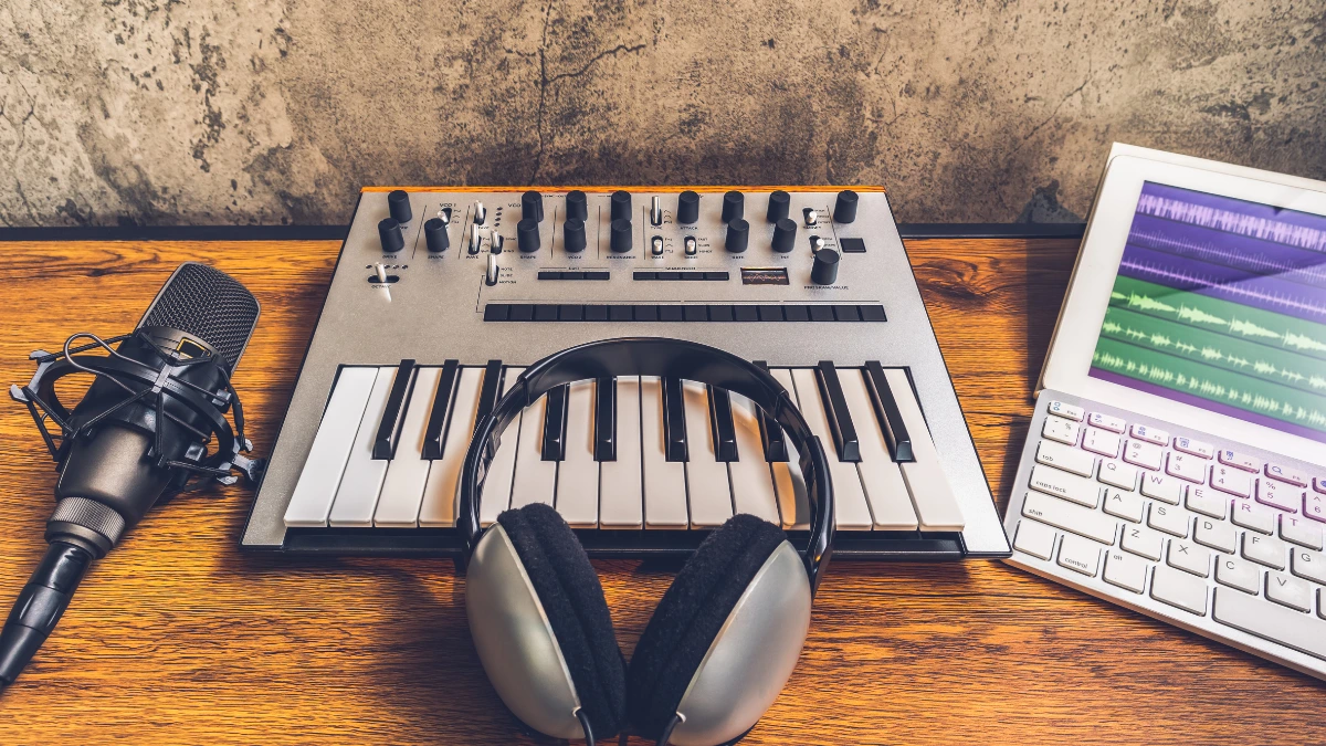 Digital Audio Broadcasting (DAB) History, Features, and the Regulations in Indonesia 2