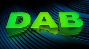 Digital Audio Broadcasting (DAB) History, Features, and the Regulations in Indonesia