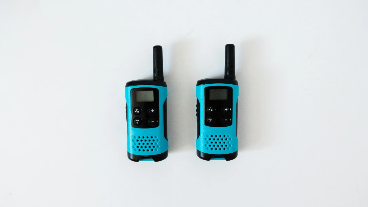 Digital HT Definition, How It Works, and Its Advantages 