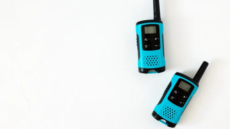 Digital HT Definition, How It Works, and Its Advantages 2