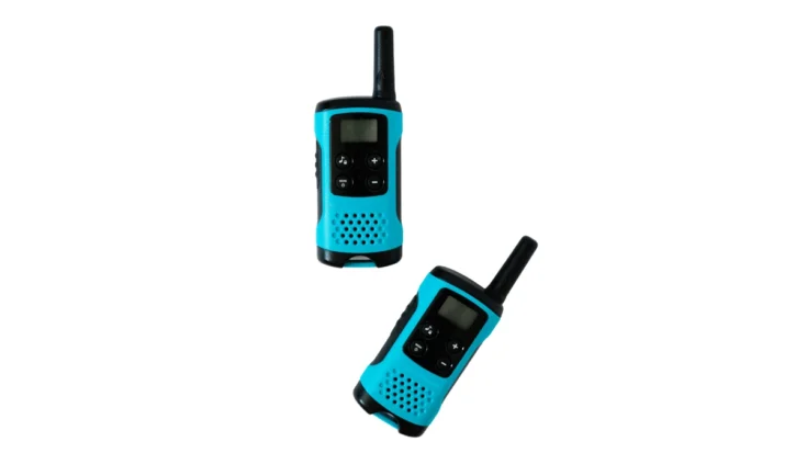 Digital HT Definition, How It Works, and Its Advantages 