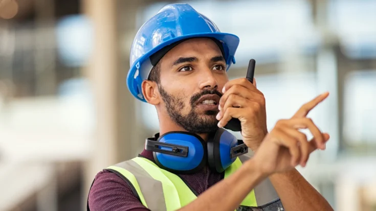 Digital HT vs Analog HT 7 Powerful Differences You Shouldn’t Ignore 2