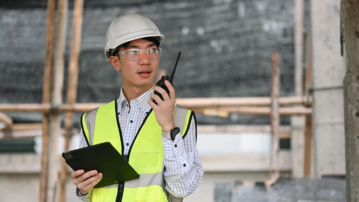 Digital HT vs Analog HT 7 Powerful Differences You Shouldn’t Ignore 3