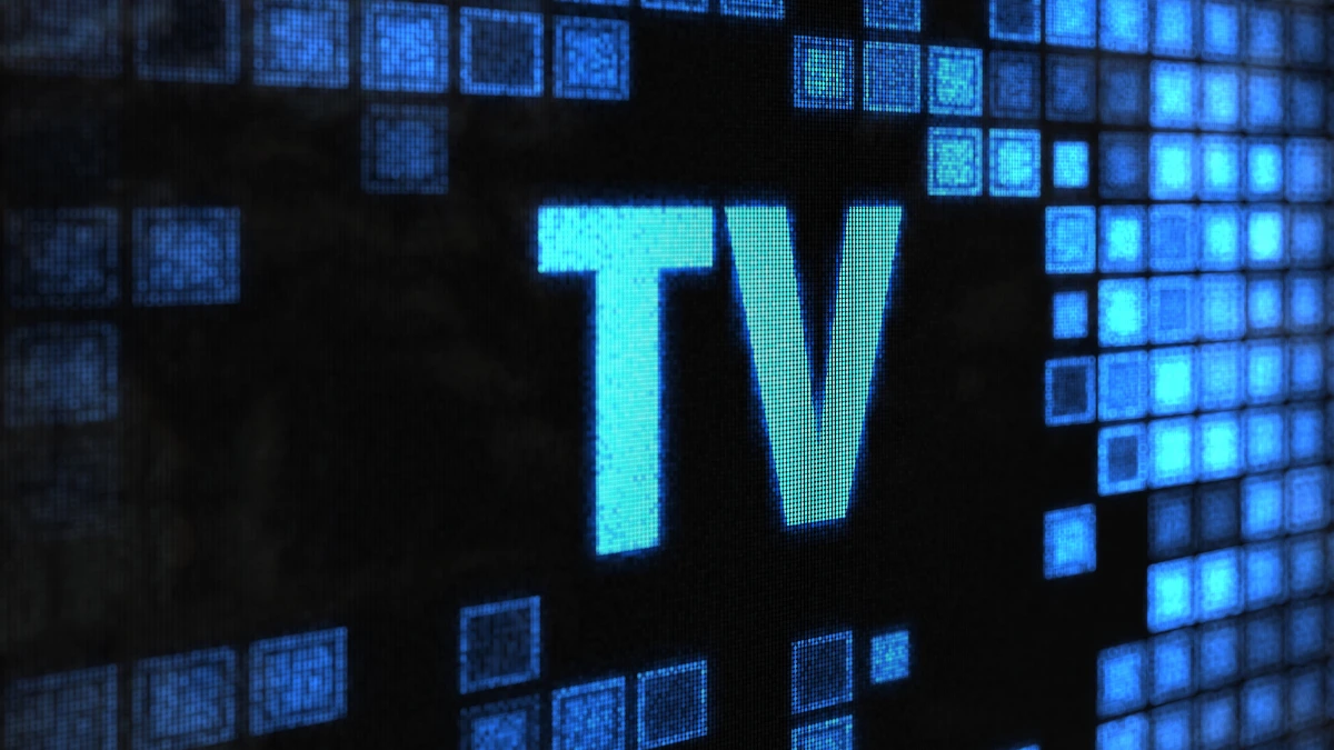 Digital TV The 3 Powerful Advantages and Critical Disadvantages