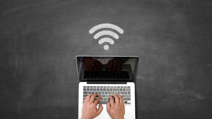 Get to Know About How WiFi Works and The Functions 2