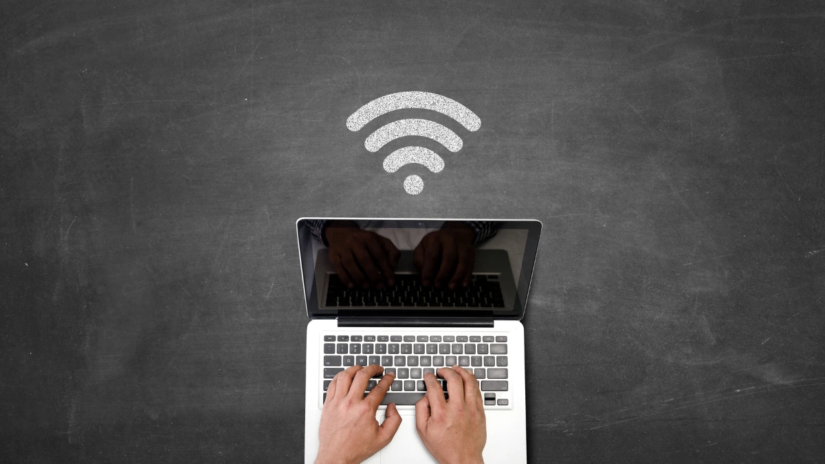Get to Know About How WiFi Works and The Functions 2