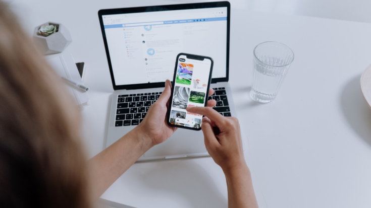 Get to Know About Wireless Personal Area Network (WPAN) 2