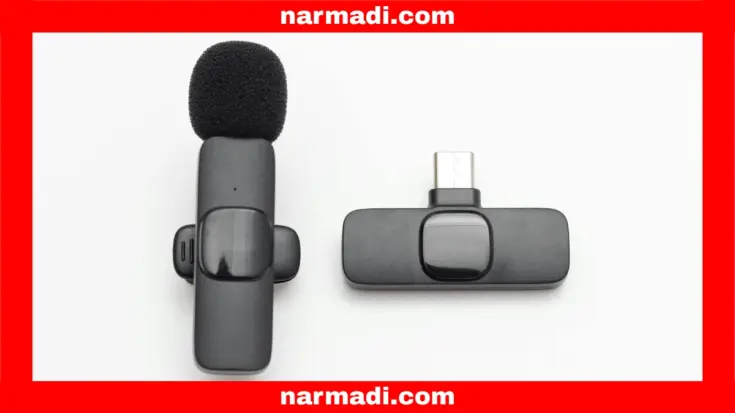 Get to Know How Wireless Microphones Works and the Tips for Choosing Them - Update 2