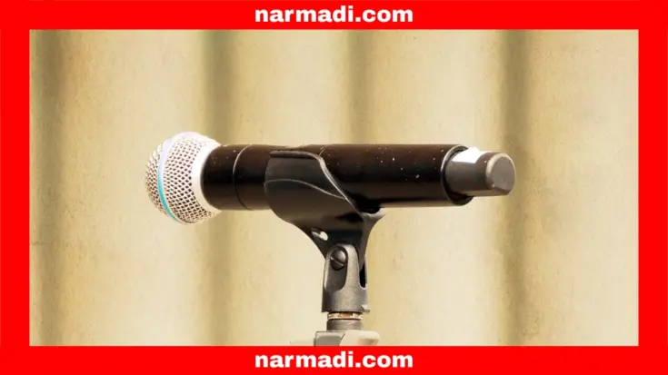 Get to Know How Wireless Microphones Works and the Tips for Choosing Them - Update 3