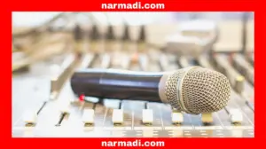 Get to Know How Wireless Microphones Works and the Tips for Choosing Them - Update