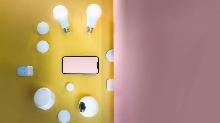 Get to know the Zigbee Variants That Many People don't Know Yet 3