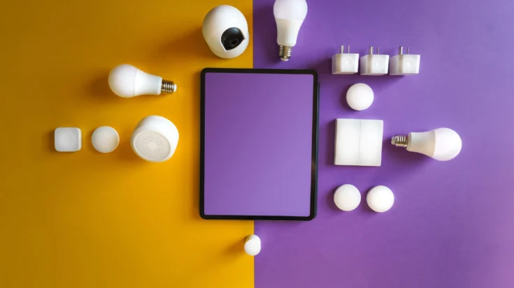 Get to know the Zigbee Variants That Many People don't Know Yet