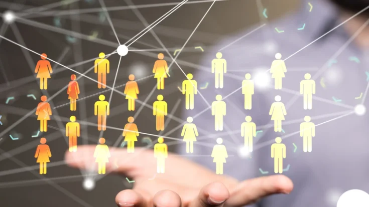 Getting to Know About LR-WPAN from Components to its Assembling 3