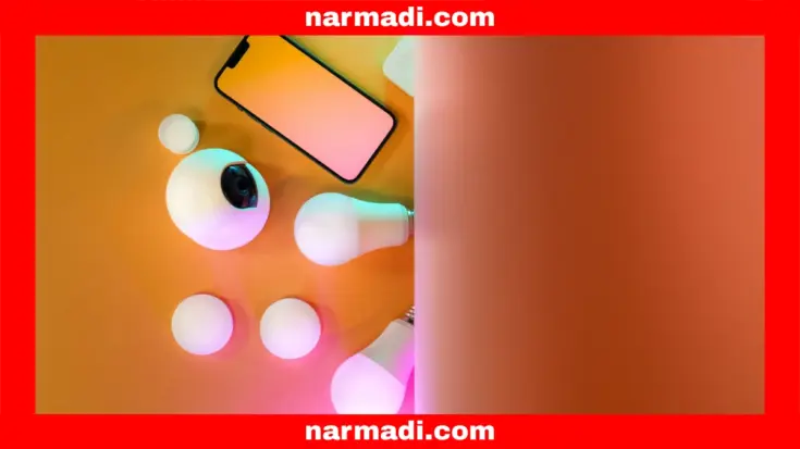 Getting to Know Zigbee Technology Understanding, How It Works, and Its Regulation in Indonesia - Update 3