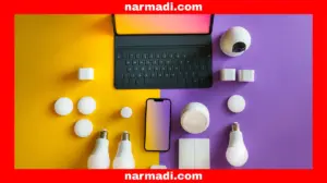 Getting to Know Zigbee Technology Understanding, How It Works, and Its Regulation in Indonesia - Update