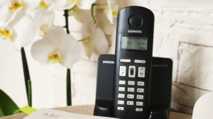 Getting to know DECT Technology found on Cordless Telephone