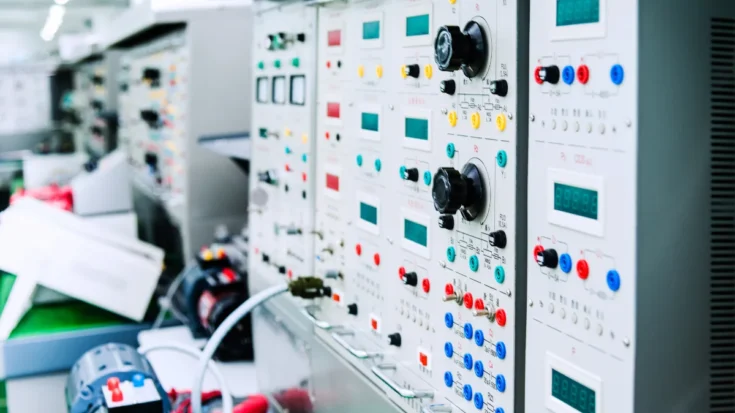 Getting to know The New issue of Determination of Foreign Testing Labs in Indonesia