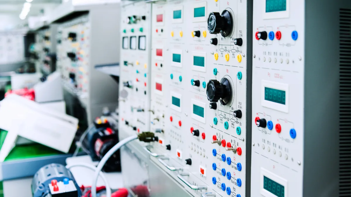 Getting to know The New issue of Determination of Foreign Testing Labs in Indonesia