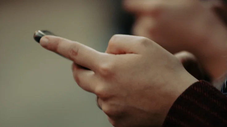 Global System for Mobile Communications (GSM) Definition, History, Function, and Regulations in Indonesia 2