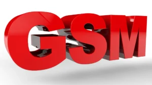 Global System for Mobile Communications (GSM) Definition, History, Function, and Regulations in Indonesia