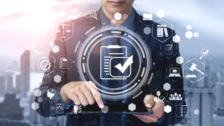 Global System for Mobile Communications (GSM) Definition, History, Function, and Regulations in Indonesia 4