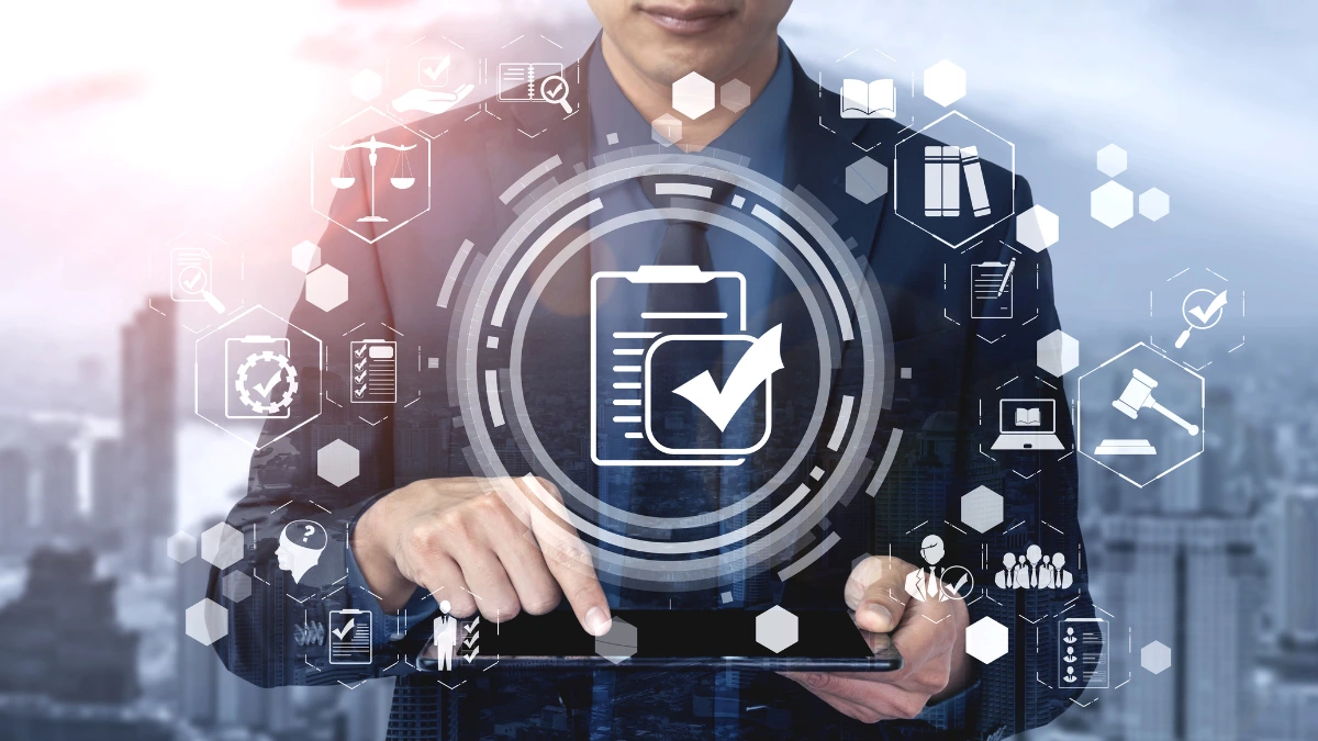 Global System for Mobile Communications (GSM) Definition, History, Function, and Regulations in Indonesia 4