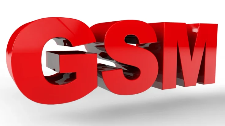 Global System for Mobile Communications (GSM) Definition, History, Function, and Regulations in Indonesia