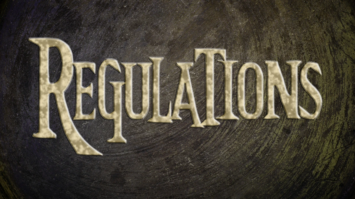 Global System for Mobile Communications (GSM) Testing Standard Based on Ministerial Decree No. 45 of 2025 2