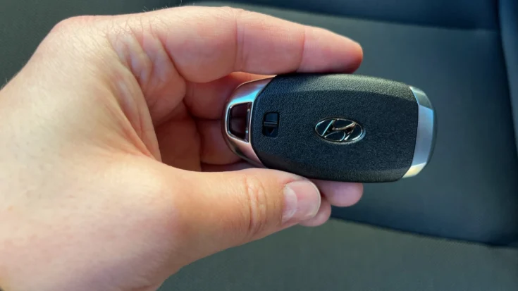Keyless Entry vs Immobilizer Which Technology Truly Protects Your Car 3