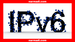 Knowing the 7 Types of IPv6 to Its Functions - Update