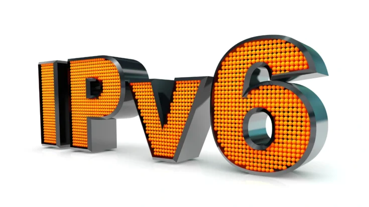 Knowing the IPv6 Meaning to the Benefits You Can Experience in Using the Internet 2