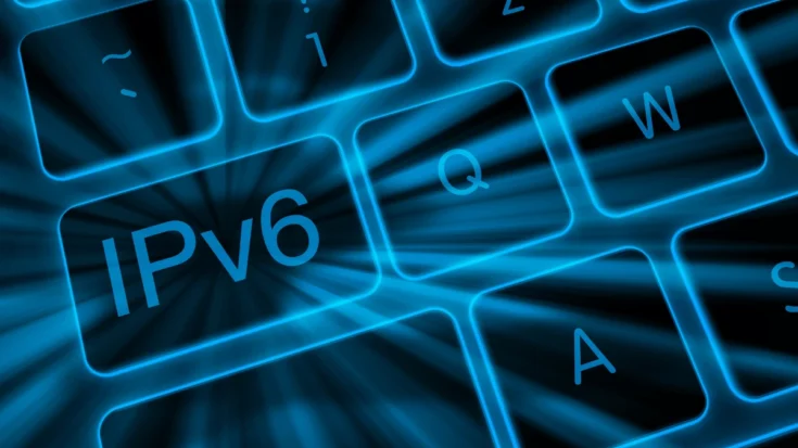 Knowing the IPv6 Meaning to the Benefits You Can Experience in Using the Internet 3
